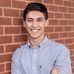 Brandon Horowitz - Facebook