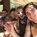 Brandon Horowitz - Facebook