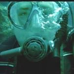 Brandon Horowitz - @clutchyyyy - Instagram