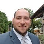 Brandon Horowitz - @brandonhorowitzrealestate - Instagram