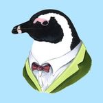 Brandon Horowitz - @shenaniguin - Instagram