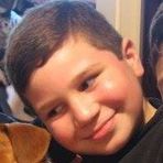 Brandon Zachary Horowitz - Facebook