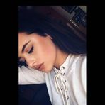 Carolina Brandon Horowitz - Facebook