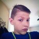 brandon - @brandon____houle - Instagram