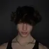 brandon - @brandon.houleee - TikTok