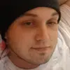 Brandon - @brandonhoule343 - TikTok