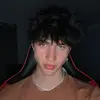 brandon - @houle.brandonn - TikTok