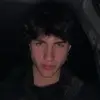 Brandon 🐍 - @notbrandonhoule - TikTok