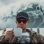 Brandon Donald Houle - @houle8577 - Instagram