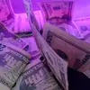 brandon_houle69 - @brandon_houle69 - TikTok