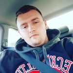 Brandon Houle - @brandon.houle.12327 - Instagram