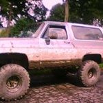 Brandon Houle - @houlebrandon80 - Instagram
