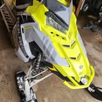 Brandon Houle - Facebook