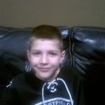 Brandon Houle - @brandercommander24 - Instagram
