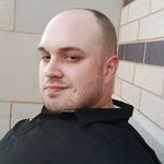 Brandon Houle - @donaldhoule91 - Instagram