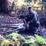 brandon houle - @brandonhoule23 - Instagram