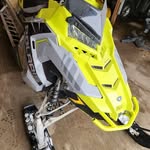 Brandon Houle - @bhoule132 - Instagram
