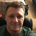 Brandon Houle - @brandonhoule15 - Instagram