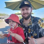 Brandon Houle - Facebook