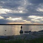 Brandon Houle - @houle.brandon - Instagram