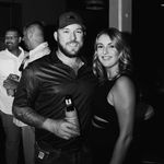 Brandon Houle - @bhoule30 - Instagram