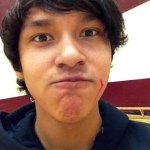 Brandon houle - @houlio_brandon - Instagram