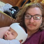 Brandon Houle - Facebook