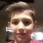 Brandon Houle - @houlebran066 - Instagram