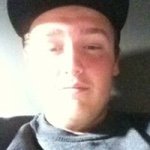 Brandon Houle - @branh58 - Instagram