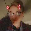Brandon Houle - @brandonhoule3 - TikTok