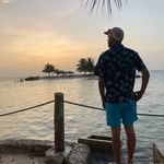 Brandon Houle - @bhoule1312 - Instagram