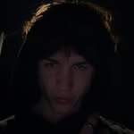 Brandon Houle - @brandon.houlee - Instagram
