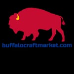 Brandon Houle - @buffalocraftmarket - Instagram