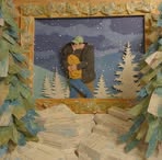 Brandon Houle - Facebook