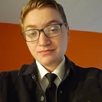 Brandon Houle - Facebook