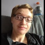 Brandon Houle - @bhoule981 - Instagram