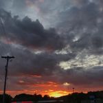 Brandon Houle - @brandon_houle25 - Instagram