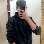 Brandon Houle - @houlebrandon03 - Instagram