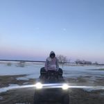 Brandon Houle - @houlebrandon610 - Instagram