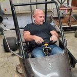 Brandon Houle - @houlie10 - Instagram