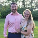 Brandon Houle - Facebook