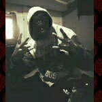 Brandon Houle - @guillotine780 - Instagram