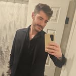 Brandon Houle - @houlebrandon - Instagram