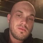 Brandon Houle - Facebook