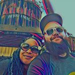 Brandon Houle - @brandon.houle22 - Instagram