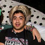 Brandon Houle - @voltwow - Instagram