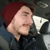 Brandon Houle - @brandonhoule - TikTok