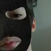 Brandon Houle - @brandon.houle56 - TikTok