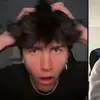 Brandon Houle FP - @brandonhoulefp - TikTok
