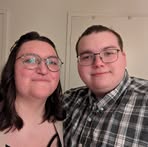 Brandon Houle Tardif - Facebook